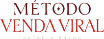 logo-4-1.avif
